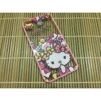 ราคา เคสคิตตี้ 6s+ / เคสไอโฟน6s+/ i6s+ / iphone 6s+ (623031449)
