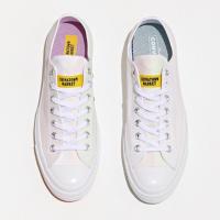 ราคา Converse All Star Chuck 70 Chinatown Market (2778822948)