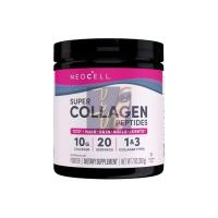 ราคา (แบบผง) Neocell Collagen Peptides Powder นีโอเซล คอลลาเจน (27985881583)