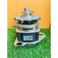 ราคา มอเตอร์ ซัก เครื่องซักผ้า ไฮเออร์ 13-14kg มือสอง (40376149265)