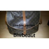 ราคา LV saumur 35 ปี2000 (12808140)