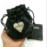 ราคา [ ของแท้ ] กระเป๋า GUESS (574886093)