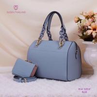 ราคา กระเป๋าSusen แบรนด์แท้100% (1879993039)
