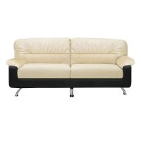 ราคา ห้องรับแขก & ห้องนอน-โซฟา-ชุดรับแขก RT-05/3 (1768717913)