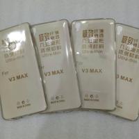 ราคา SOFTCASE/ULTRATHIN VIVO V3 MAX (5480967876)