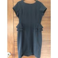 ราคา เดรส เดรสใส่ทำงาน ยี่ห้อZEIN (7260294530)