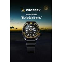 ราคา นาฬิกาข้อมือ SEIKO PROSPEX รุ่น Turtle Special Edition srpd46k1 (2615798725)