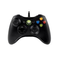 ราคา OKER Joy Xbox Stick X36 For PC & XBOX360 (896848315)