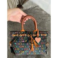 ราคา กระเป๋า Dooney bourke (23865205505)