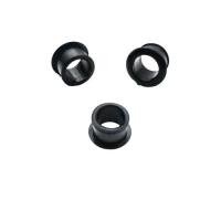 ราคา บูชสายเกียร์ออโต้ ชุด จำนวน 10 ชิ้น สีดำ TOYOTA VIGO,COROLLA,VIOS,D4D,CAMRY บู้ชสายเกียร์ โตโยต้า วีโก้ โคโรล่า วีออส 8 (26658867005)