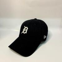 ราคา New Era MLB Detroit Tigers Hat Original Second - Detroit Hat (20560521289)