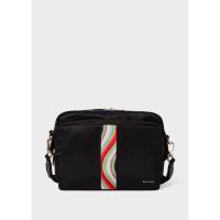 ราคา พร้อมส่ง กระเป๋า Paul smith ใช้ได้ทั้งหญิงชาย จุมากๆ เบามากๆ (23339284710)