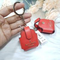 ราคา ★ ของแท้ กระเป๋า airpods Kate spade พร้อมส่ง ★ ของใหม่ (11975458471)