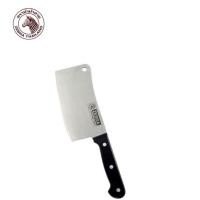 ราคา Zebraมีดสับ chef 7.5 “ตราหัวม้าลาย (5638237191)