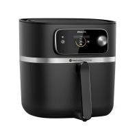 ราคา PHILIPS หม้อทอด HD9880/90 8.3ลิตร (40424068700)