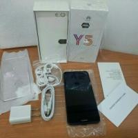 ราคา HUAWEI Y5 Prime (1727764783)