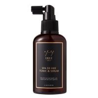 ราคา Ie spa de ie โทนิค&เซรั่ม (ขายส่ง/เกาหลี) (29654944955)