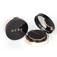 ราคา (ของแท้/พร้อมส่ง) Hera Black Cushion SPF34/PA++ (7244006171)