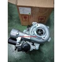 ราคา เทอร์โบ VIGO 1KD 3.0 VN TURBO มีมอเตอร์ไฟฟ้าครบชุด (23473068973)