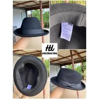 ราคา หมวกญี่ปุ่นมือสองหมวกวินเทจ (27414903897)