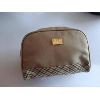 ราคา กระเป๋า Daks ถือทรงถือ (14839394234)