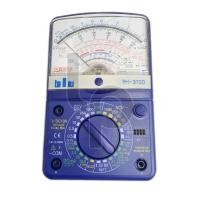 ราคา มัลติมิเตอร์ ยี่ห้อ BLU รุ่น YH-372D (874378655)