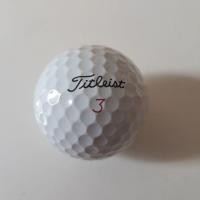 ราคา Titleist pro v1x 2ลูก (1486101125)