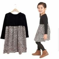 ราคา OLDNAVY DRESS CARTERS DRESS OSKHUSH DRESS CAT และ JACK GIRLS DRESS (10719716559)