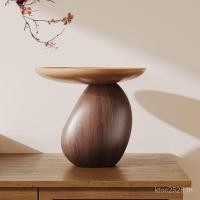 ราคา การจัดเก็บการจัดเก็บที่สําคัญเครื่องประดับตกแต่งถาดนุ่มบ้านห้องนั่งเล่นชั้นวางทางเข้ารับประทานอาหารตู้ด้านข้างทางเข้าโบราณบ้านโต๊ฟคิว (46954762311)