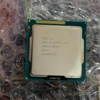 ราคา cpu intel 1155 core i3-3220 (7033972132)