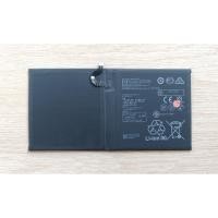 ราคา แบตเตอรี่ HB299418ECW For Huawei MediaPad M5(10.8) / M5 Pro 10.8 / M6(10.8) (42313964655)