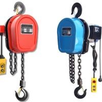 ราคา รอกโซ่ไฟฟ้ารอกไฟฟ้า380V รอกเครน220V เครื่องยกไฟฟ้า1ตัน2ตัน/ตัน 6G1L (25389824479)