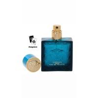 ราคา น้ำหอม Versace 50ml แท้‼️ (43868792499)