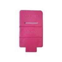 ราคา VIEW ที่วางโทรศัพท์มือถือ รุ่น stand - สีชมพู (3810955)