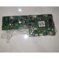 ราคา MESIN Epson L200 เครื่องเมนบอร์ด Epson TX121 L-200 ดึง (29815144711)