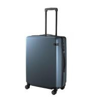 ราคา กระเป๋าเดินทาง ACE รุ่น 06866-09 CornerStone2-Z L Gunmetalic (26412747400)