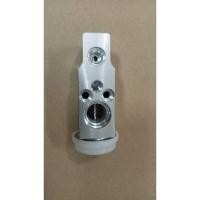 ราคา วาล์วขยาย AC รถยนต์ Chevrolet Captiva - Cool Gear (24090970576)