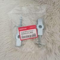 ราคา หางปลา เวฟ125i HONDA wave 125i ปี2012-2017 (11976909098)