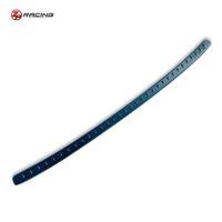 ราคา เพลทกันรอยกันชนท้าย สคัฟเพลทท้าย Honda HR-V (RV) e:HEV (14186492226)