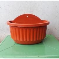 ราคา กระถางติดผนังสี กระถางติดผนังสวยๆ กระถาง วัณโรค 27 (17456356998)