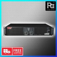 ราคา ++ เพาเวอร์แอมป์ ++ NPE X 1200 S เพาเวอร์แอมป์ POWER AMP พีเอ ซาวด์ เซนเตอร์ PA SOUND CENTER NPE X1200S (6735351911)