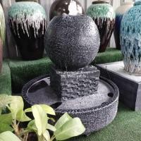 ราคา โอ่งน้ำล้นทรงถ้วย ขาตั้งเหลี่ยม ลายแร่ น้ำล้นจัดสวน น้ำล้นตั้งพื้น น้ำล้นแต่งบ้าน น้ำล้นเสริมฮวงจุ้ย อ่างน้ำล้น แต่งสวน (12674340862)