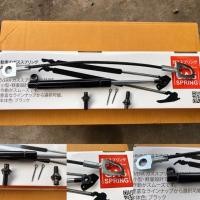 ราคา โช้คฝากระบะท้าย VIGO, REVO , D-MAX 12 , COLORADO 12 , วีโก้ , รีโว่ , ดีเเมค , โคโลราโด้ (5818269267)