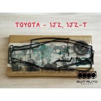 ราคา ปะเก็นชุดใหญ่ โตโยต้า TOYOTA 1JZ, 1JZ-GTE, 1JZ-T (28173870731)
