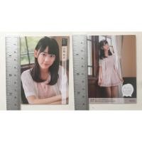 ราคา AKB48/HKT48/PRODUCE48 Official Photoset [Miyawaki Sakura] HKT48 Trading Card 2013 (1487463764)