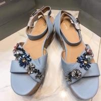 ราคา ล้างสต๊อกรองเท้าส้นสูง Jaspal (3127254397)