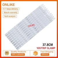 ราคา Klv-40r452a / KLV-40R457A / KDL-40R350C / KDL-40R350B SONY 40 นิ้ว LED TV BACKLIGHT (LAMPU TV) LED TV BACKLIGHT 40R452A (24158304753)