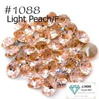 ราคา Swarovski คริสตัล 1088 - พีชอ่อน F (25470661849)