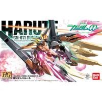 ราคา HG00 1/144 Gundam Harute (แก่โมเดล) (6050256128)