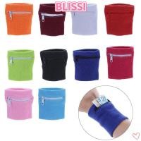 ราคา สายรัดข้อมือสำหรับออกกำลังกาย พร้อมกระเป๋าคาดเอว สะดวกในการวิ่งและเดินทาง (51954083384)